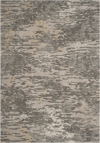 Safavieh Meadow MDW176F Grey Area Rug main image