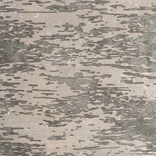 Safavieh Meadow MDW176F Grey Area Rug 