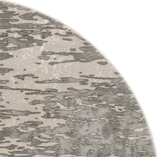 Safavieh Meadow MDW176F Grey Area Rug 