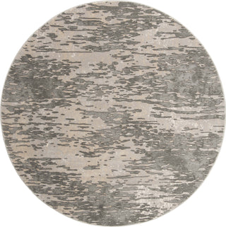 Safavieh Meadow MDW176F Grey Area Rug 