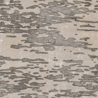 Safavieh Meadow MDW176F Grey Area Rug 