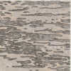 Safavieh Meadow MDW176F Grey Area Rug 