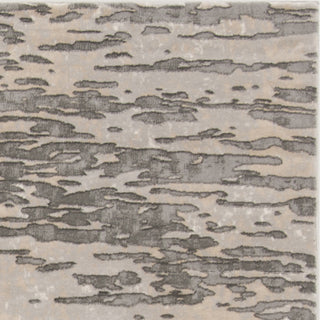 Safavieh Meadow MDW176F Grey Area Rug 