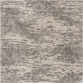 Safavieh Meadow MDW176F Grey Area Rug 