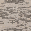 Safavieh Meadow MDW176F Grey Area Rug 