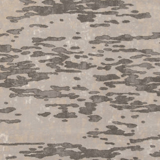 Safavieh Meadow MDW176F Grey Area Rug 