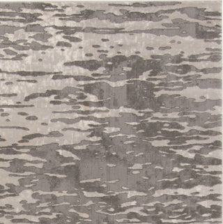 Safavieh Meadow MDW176F Grey Area Rug 