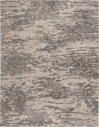 Safavieh Meadow MDW176F Grey Area Rug 