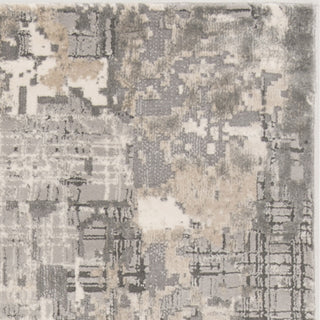 Safavieh Meadow MDW178F Grey Area Rug 