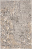 Safavieh Meadow MDW178F Grey Area Rug 