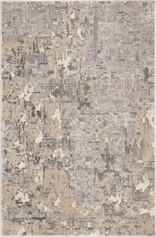 Safavieh Meadow MDW178F Grey Area Rug 