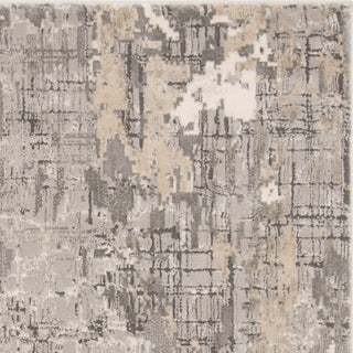 Safavieh Meadow MDW178F Grey Area Rug 