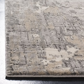 Safavieh Meadow MDW178F Grey Area Rug 