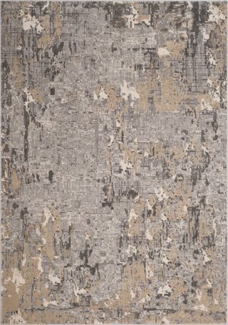 Safavieh Meadow MDW178F Grey Area Rug main image