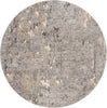 Safavieh Meadow MDW178F Grey Area Rug 