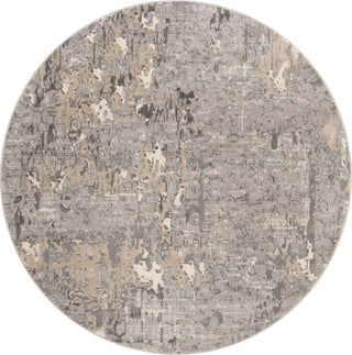 Safavieh Meadow MDW178F Grey Area Rug 