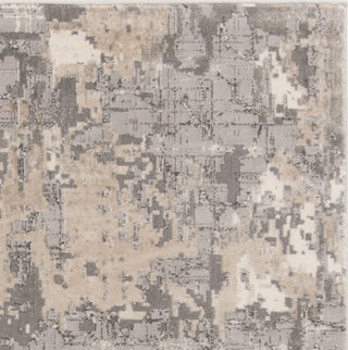 Safavieh Meadow MDW178F Grey Area Rug 