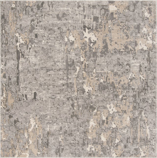 Safavieh Meadow MDW178F Grey Area Rug 