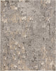 Safavieh Meadow MDW178F Grey Area Rug 