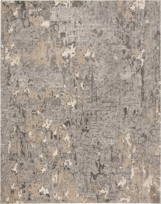 Safavieh Meadow MDW178F Grey Area Rug 