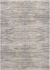 Safavieh Meadow 100 MDW179D Grey/Gold Area Rug main image