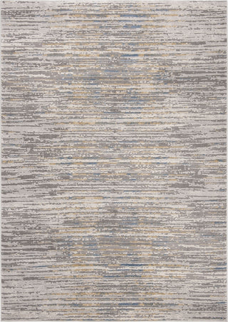 Safavieh Meadow 100 MDW179D Grey/Gold Area Rug main image