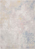 Safavieh Meadow 100 MDW181F Grey/Gold Area Rug main image