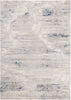 Safavieh Meadow 100 MDW183F Grey/Ivory Area Rug main image
