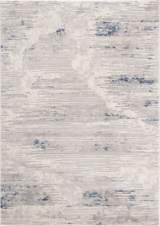 Safavieh Meadow 100 MDW183F Grey/Ivory Area Rug main image