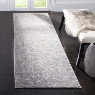 Safavieh Meadow 100 MDW184E Taupe/Grey Area Rug Lifestyle Image