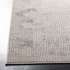 Safavieh Meadow 100 MDW184E Taupe/Grey Area Rug Detail Image