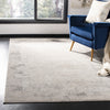 Safavieh Meadow 100 MDW184E Taupe/Grey Area Rug Lifestyle Image Feature