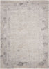 Safavieh Meadow 100 MDW184E Taupe/Grey Area Rug main image