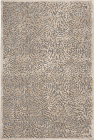 Safavieh Meadow MDW319A Ivory/Grey Area Rug 