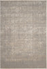 Safavieh Meadow MDW319A Ivory/Grey Area Rug main image