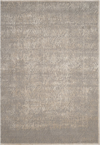 Safavieh Meadow MDW319A Ivory/Grey Area Rug main image