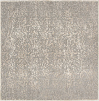 Safavieh Meadow MDW319A Ivory/Grey Area Rug 