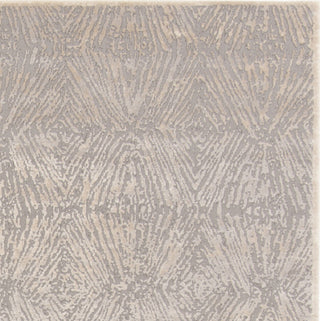 Safavieh Meadow MDW319A Ivory/Grey Area Rug 