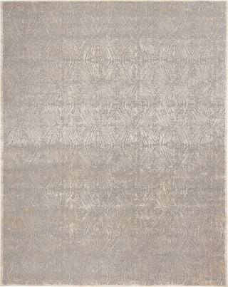 Safavieh Meadow MDW319A Ivory/Grey Area Rug 