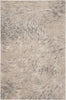 Safavieh Meadow MDW323A Ivory/Grey Area Rug 