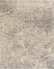 Safavieh Meadow MDW323A Ivory/Grey Area Rug main image