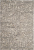 Safavieh Meadow MDW324A Beige/Grey Area Rug main image