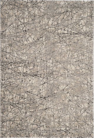 Safavieh Meadow MDW324A Beige/Grey Area Rug main image