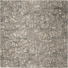 Safavieh Meadow MDW324A Beige/Grey Area Rug 