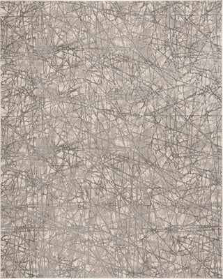 Safavieh Meadow MDW324A Beige/Grey Area Rug 