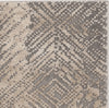 Safavieh Meadow MDW338A Ivory/Grey Area Rug 
