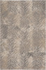Safavieh Meadow MDW338A Ivory/Grey Area Rug 