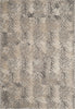 Safavieh Meadow MDW338A Ivory/Grey Area Rug main image