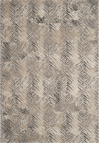 Safavieh Meadow MDW338A Ivory/Grey Area Rug main image