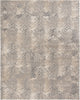 Safavieh Meadow MDW338A Ivory/Grey Area Rug 